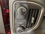 2022 Chevrolet Silverado 1500 LTD Crew Cab 4x2 Pickup for sale #P254537A - photo 29