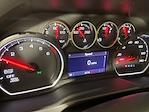 2022 Chevrolet Silverado 1500 LTD Crew Cab 4x2 Pickup for sale #P254537A - photo 30