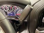 2022 Chevrolet Silverado 1500 LTD Crew Cab 4x2 Pickup for sale #P254537A - photo 31