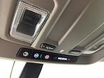 2022 Chevrolet Silverado 1500 LTD Crew Cab 4x2 Pickup for sale #P254537A - photo 32