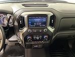 2022 Chevrolet Silverado 1500 LTD Crew Cab 4x2 Pickup for sale #P254537A - photo 33