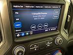 2022 Chevrolet Silverado 1500 LTD Crew Cab 4x2 Pickup for sale #P254537A - photo 34