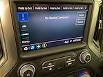 2022 Chevrolet Silverado 1500 LTD Crew Cab 4x2 Pickup for sale #P254537A - photo 35