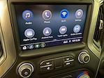 2022 Chevrolet Silverado 1500 LTD Crew Cab 4x2 Pickup for sale #P254537A - photo 36