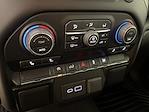 2022 Chevrolet Silverado 1500 LTD Crew Cab 4x2 Pickup for sale #P254537A - photo 38