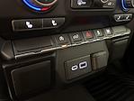 2022 Chevrolet Silverado 1500 LTD Crew Cab 4x2 Pickup for sale #P254537A - photo 39