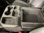 2022 Chevrolet Silverado 1500 LTD Crew Cab 4x2 Pickup for sale #P254537A - photo 40