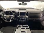 2022 Chevrolet Silverado 1500 LTD Crew Cab 4x2 Pickup for sale #P254537A - photo 41