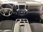 2022 Chevrolet Silverado 1500 LTD Crew Cab 4x2 Pickup for sale #P254537A - photo 42