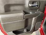2022 Chevrolet Silverado 1500 LTD Crew Cab 4x2 Pickup for sale #P254537A - photo 43