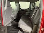 2022 Chevrolet Silverado 1500 LTD Crew Cab 4x2 Pickup for sale #P254537A - photo 44