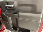 2022 Chevrolet Silverado 1500 LTD Crew Cab 4x2 Pickup for sale #P254537A - photo 45