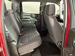 2022 Chevrolet Silverado 1500 LTD Crew Cab 4x2 Pickup for sale #P254537A - photo 46