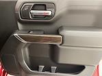 2022 Chevrolet Silverado 1500 LTD Crew Cab 4x2 Pickup for sale #P254537A - photo 47