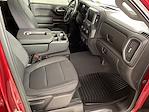 2022 Chevrolet Silverado 1500 LTD Crew Cab 4x2 Pickup for sale #P254537A - photo 49