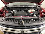 2022 Chevrolet Silverado 1500 LTD Crew Cab 4x2 Pickup for sale #P254537A - photo 51