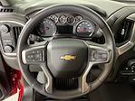 2022 Chevrolet Silverado 1500 LTD Crew Cab 4x2 Pickup for sale #P254537A - photo 52
