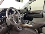 2025 Chevrolet Silverado 2500 Crew Cab 4x4 Pickup for sale #P254552 - photo 47