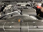 2025 Chevrolet Silverado 2500 Crew Cab 4x4 Pickup for sale #P254552 - photo 48