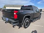 2020 Chevrolet Silverado 2500 Crew Cab SRW 4x4 Pickup for sale #P254552A - photo 2