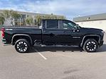 2020 Chevrolet Silverado 2500 Crew Cab SRW 4x4 Pickup for sale #P254552A - photo 11