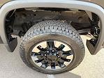 2020 Chevrolet Silverado 2500 Crew Cab SRW 4x4 Pickup for sale #P254552A - photo 12