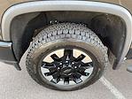 2020 Chevrolet Silverado 2500 Crew Cab SRW 4x4 Pickup for sale #P254552A - photo 13