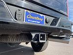 2020 Chevrolet Silverado 2500 Crew Cab SRW 4x4 Pickup for sale #P254552A - photo 14