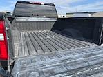 2020 Chevrolet Silverado 2500 Crew Cab SRW 4x4 Pickup for sale #P254552A - photo 15