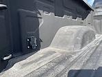 2020 Chevrolet Silverado 2500 Crew Cab SRW 4x4 Pickup for sale #P254552A - photo 17