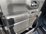 2020 Chevrolet Silverado 2500 Crew Cab SRW 4x4 Pickup for sale #P254552A - photo 18