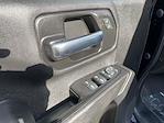 2020 Chevrolet Silverado 2500 Crew Cab SRW 4x4 Pickup for sale #P254552A - photo 19