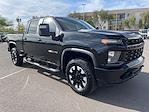 2020 Chevrolet Silverado 2500 Crew Cab SRW 4x4 Pickup for sale #P254552A - photo 4