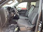 2020 Chevrolet Silverado 2500 Crew Cab SRW 4x4 Pickup for sale #P254552A - photo 20
