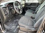 2020 Chevrolet Silverado 2500 Crew Cab SRW 4x4 Pickup for sale #P254552A - photo 21