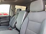 2020 Chevrolet Silverado 2500 Crew Cab SRW 4x4 Pickup for sale #P254552A - photo 22