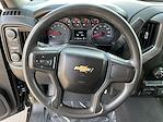 2020 Chevrolet Silverado 2500 Crew Cab SRW 4x4 Pickup for sale #P254552A - photo 23