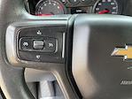 2020 Chevrolet Silverado 2500 Crew Cab SRW 4x4 Pickup for sale #P254552A - photo 25