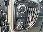 2020 Chevrolet Silverado 2500 Crew Cab SRW 4x4 Pickup for sale #P254552A - photo 27