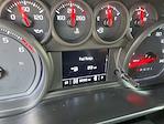 2020 Chevrolet Silverado 2500 Crew Cab SRW 4x4 Pickup for sale #P254552A - photo 28