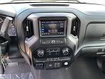 2020 Chevrolet Silverado 2500 Crew Cab SRW 4x4 Pickup for sale #P254552A - photo 29