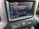 2020 Chevrolet Silverado 2500 Crew Cab SRW 4x4 Pickup for sale #P254552A - photo 30