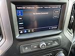 2020 Chevrolet Silverado 2500 Crew Cab SRW 4x4 Pickup for sale #P254552A - photo 31
