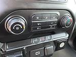 2020 Chevrolet Silverado 2500 Crew Cab SRW 4x4 Pickup for sale #P254552A - photo 34