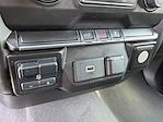 2020 Chevrolet Silverado 2500 Crew Cab SRW 4x4 Pickup for sale #P254552A - photo 35