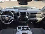 2020 Chevrolet Silverado 2500 Crew Cab SRW 4x4 Pickup for sale #P254552A - photo 36