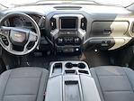 2020 Chevrolet Silverado 2500 Crew Cab SRW 4x4 Pickup for sale #P254552A - photo 37