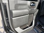 2020 Chevrolet Silverado 2500 Crew Cab SRW 4x4 Pickup for sale #P254552A - photo 38