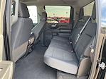 2020 Chevrolet Silverado 2500 Crew Cab SRW 4x4 Pickup for sale #P254552A - photo 39