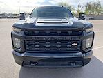 2020 Chevrolet Silverado 2500 Crew Cab SRW 4x4 Pickup for sale #P254552A - photo 6